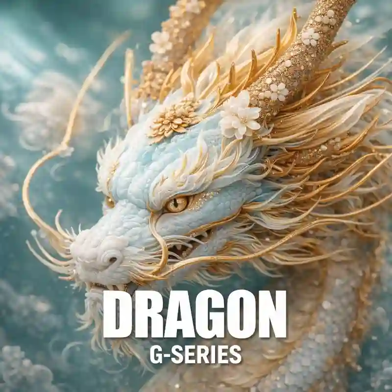 Dragon Online Slot Game scatterbet