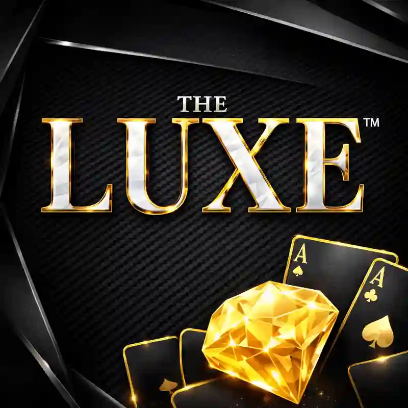 The Luxe Slot Game scatterbet