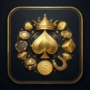 scatterbet logo